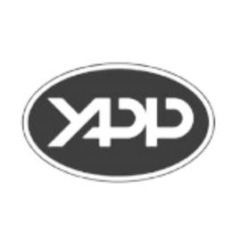 Logo de cliente RADKE