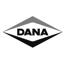 Logo de cliente RADKE