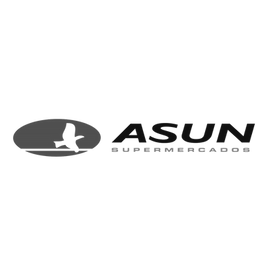 Logo de cliente RADKE