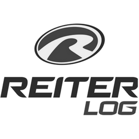 Logo de cliente RADKE
