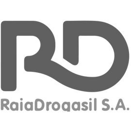 Logo de cliente RADKE