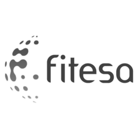 Logo de cliente RADKE