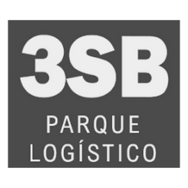 Logo de cliente RADKE