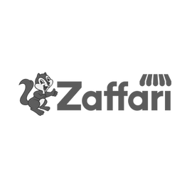 Logo de cliente RADKE