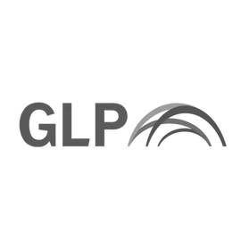 Logo de cliente RADKE