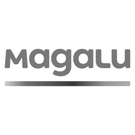 Logo de cliente RADKE