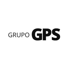 Logo de cliente RADKE