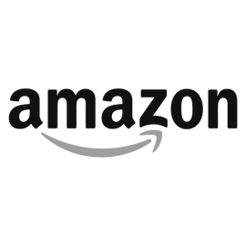 Logo de cliente RADKE