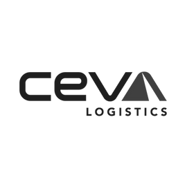 Logo de cliente RADKE