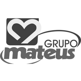 Logo de cliente RADKE