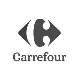 Logo de cliente RADKE
