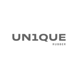 Logo de cliente RADKE